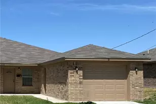 1111 N College St, Killeen, TX 76541 - Photo 7