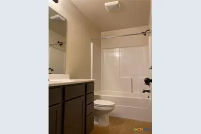 1111 N College Street #B, Killeen, TX 76541 - Photo 5