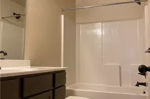 1111 N College St, Killeen, TX 76541 - Photo 5