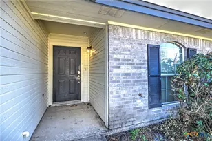 2305 Breeze Way Ln, Temple, TX 76502 - Photo 5