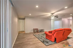 2305 Breeze Way Ln, Temple, TX 76502 - Photo 11