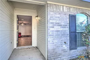 2305 Breeze Way Ln, Temple, TX 76502 - Photo 9