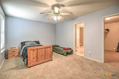 2305 Breezeway Lane, Temple, TX 76502 - Photo 21