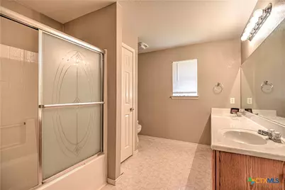 2305 Breezeway Lane, Temple, TX 76502 - Photo 23