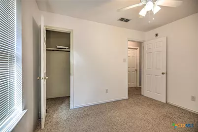 2305 Breezeway Lane, Temple, TX 76502 - Photo 31