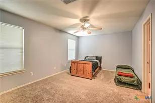 2305 Breeze Way Ln, Temple, TX 76502 - Photo 19