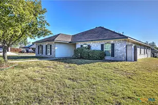 2305 Breeze Way Ln, Temple, TX 76502 - Photo 1