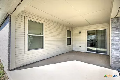 2305 Breezeway Lane, Temple, TX 76502 - Photo 37