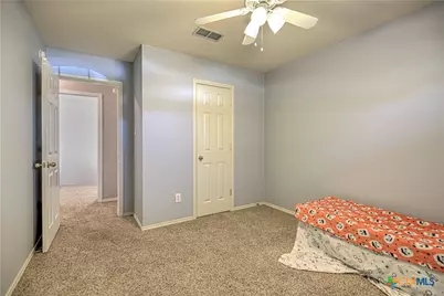 2305 Breezeway Lane, Temple, TX 76502 - Photo 27