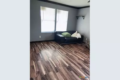 5570 Blackhill Road, Floresville, TX 78114 - Photo 27