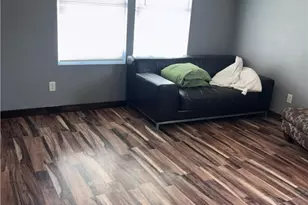 5570 Blackhill Rd, Floresville, TX 78114 - Photo 27