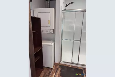 5570 Blackhill Road, Floresville, TX 78114 - Photo 29