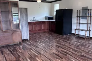 5570 Blackhill Rd, Floresville, TX 78114 - Photo 25