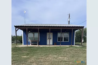 5570 Blackhill Road, Floresville, TX 78114 - Photo 23