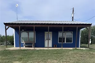 5570 Blackhill Rd, Floresville, TX 78114 - Photo 23