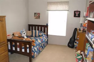 5570 Blackhill Rd, Floresville, TX 78114 - Photo 9