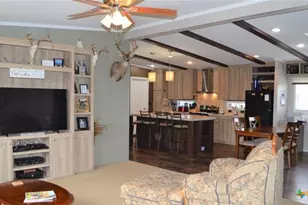 5570 Blackhill Rd, Floresville, TX 78114 - Photo 3