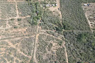 5570 Blackhill Rd, Floresville, TX 78114 - Photo 19