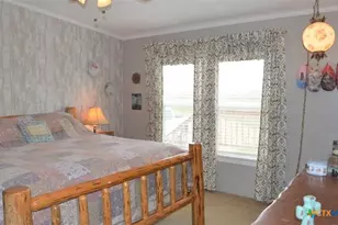 5570 Blackhill Rd, Floresville, TX 78114 - Photo 13