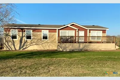 5570 Blackhill Road, Floresville, TX 78114 - Photo 1