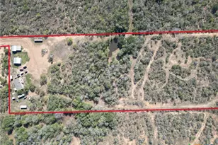 5570 Blackhill Rd, Floresville, TX 78114 - Photo 17