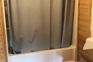 5570 Blackhill Rd, Floresville, TX 78114 - Photo 33