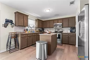 4508 Indigo Dr, Killeen, TX 76542 - Photo 23