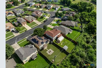 4508 Indigo Drive, Killeen, TX 76542 - Photo 37