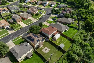 4508 Indigo Dr, Killeen, TX 76542 - Photo 37