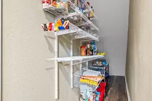 4508 Indigo Dr, Killeen, TX 76542 - Photo 27