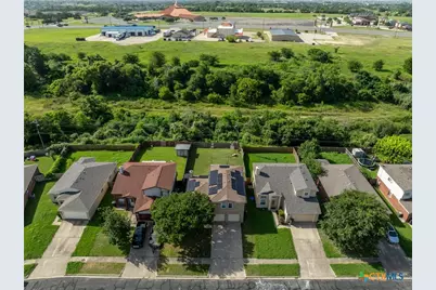 4508 Indigo Drive, Killeen, TX 76542 - Photo 35