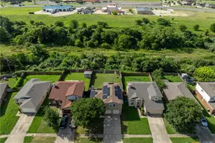 4508 Indigo Dr, Killeen, TX 76542 - Photo 35