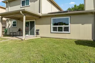 4508 Indigo Dr, Killeen, TX 76542 - Photo 29