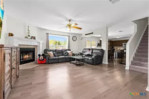 4508 Indigo Dr, Killeen, TX 76542 - Photo 11