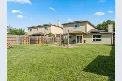 4508 Indigo Drive, Killeen, TX 76542 - Photo 27