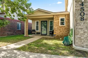 4508 Indigo Dr, Killeen, TX 76542 - Photo 1