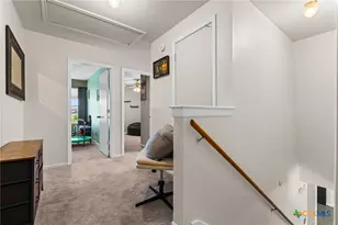 4508 Indigo Dr, Killeen, TX 76542 - Photo 11