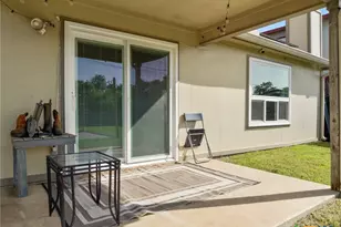 4508 Indigo Dr, Killeen, TX 76542 - Photo 29