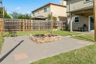 4508 Indigo Dr, Killeen, TX 76542 - Photo 33