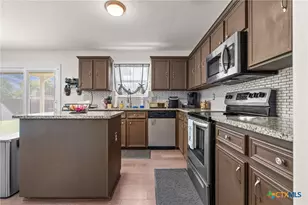 4508 Indigo Dr, Killeen, TX 76542 - Photo 23