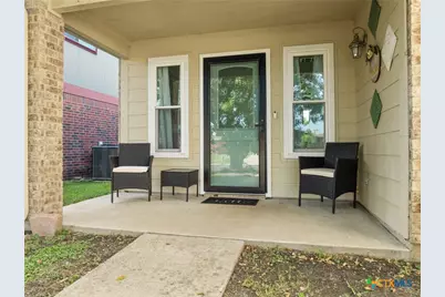 4508 Indigo Drive, Killeen, TX 76542 - Photo 3