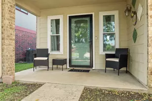 4508 Indigo Dr, Killeen, TX 76542 - Photo 3