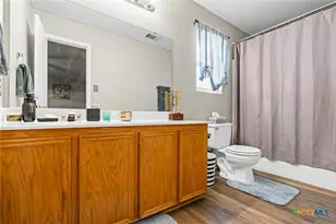 4508 Indigo Dr, Killeen, TX 76542 - Photo 19