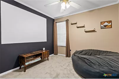 4508 Indigo Drive, Killeen, TX 76542 - Photo 15