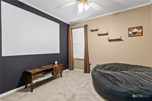 4508 Indigo Dr, Killeen, TX 76542 - Photo 15