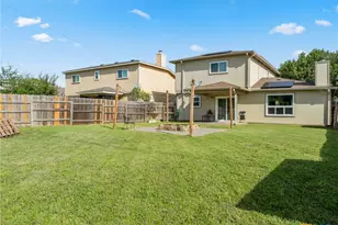 4508 Indigo Dr, Killeen, TX 76542 - Photo 31