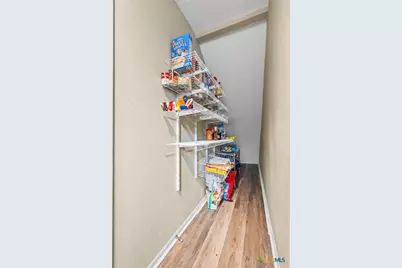 4508 Indigo Drive, Killeen, TX 76542 - Photo 25