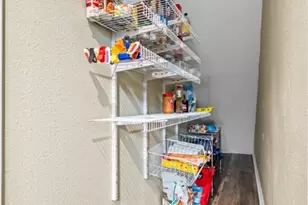 4508 Indigo Dr, Killeen, TX 76542 - Photo 25