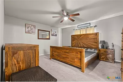 4508 Indigo Drive, Killeen, TX 76542 - Photo 13