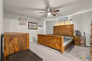 4508 Indigo Dr, Killeen, TX 76542 - Photo 13